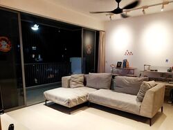 The Visionaire (D27), Condominium #638629321